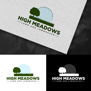 Logo-Design von DesignLima für dieses Projekt | Design: #32240052