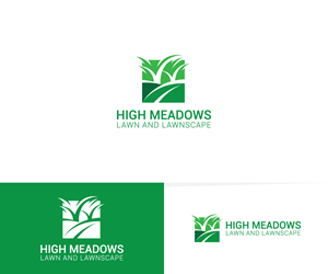 Logo-Design von TrisDesign für dieses Projekt | Design: #32231340