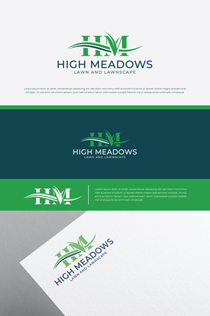 Logo-Design von TrisDesign für dieses Projekt | Design: #32236034