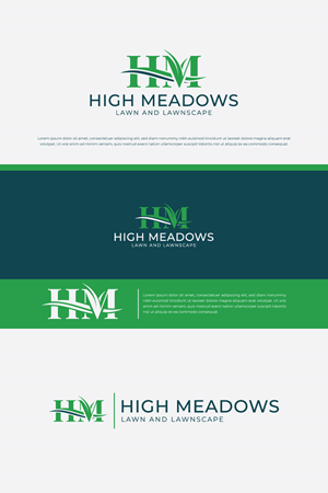 Diseño de Logo por TrisDesign para este proyecto | Diseño: #32309084