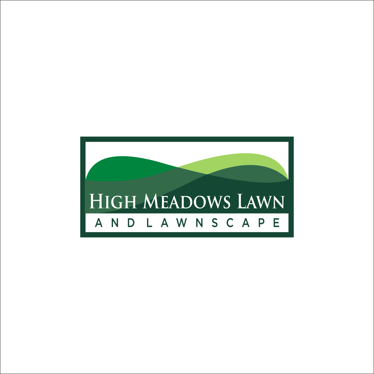 Logo Design by sudego for this project | Design #32232406