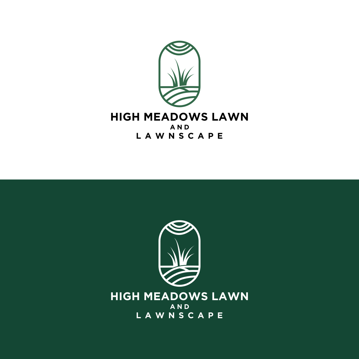 Logo Design by sudego for this project | Design #32240178