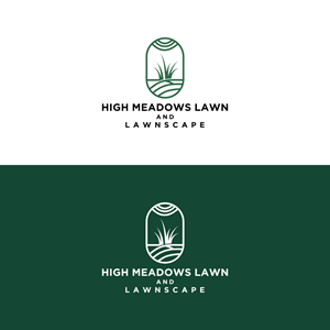 Logo Design by sudego for this project | Design: #32240178
