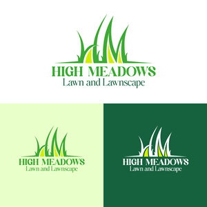 Logo Design by MLPZ