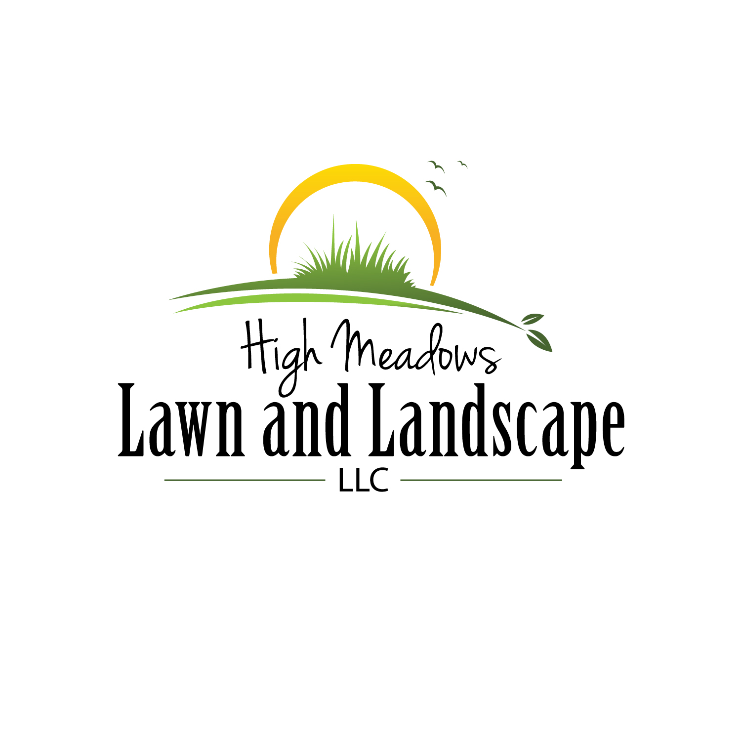 Logo Design by GODDREAMCREATION for this project | Design #32260852