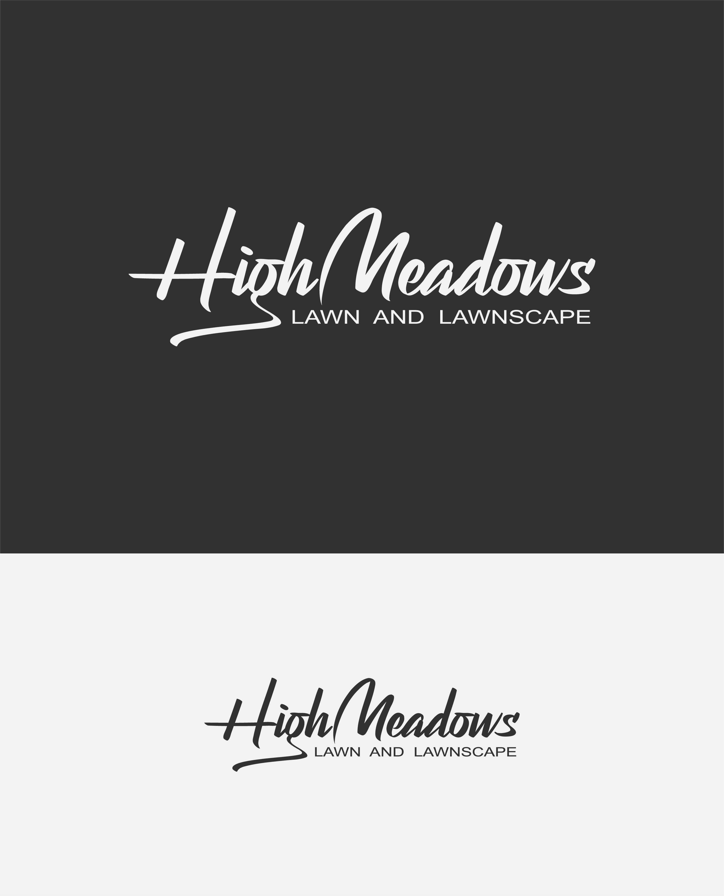 Logo Design by MBM Design for this project | Design #32271889