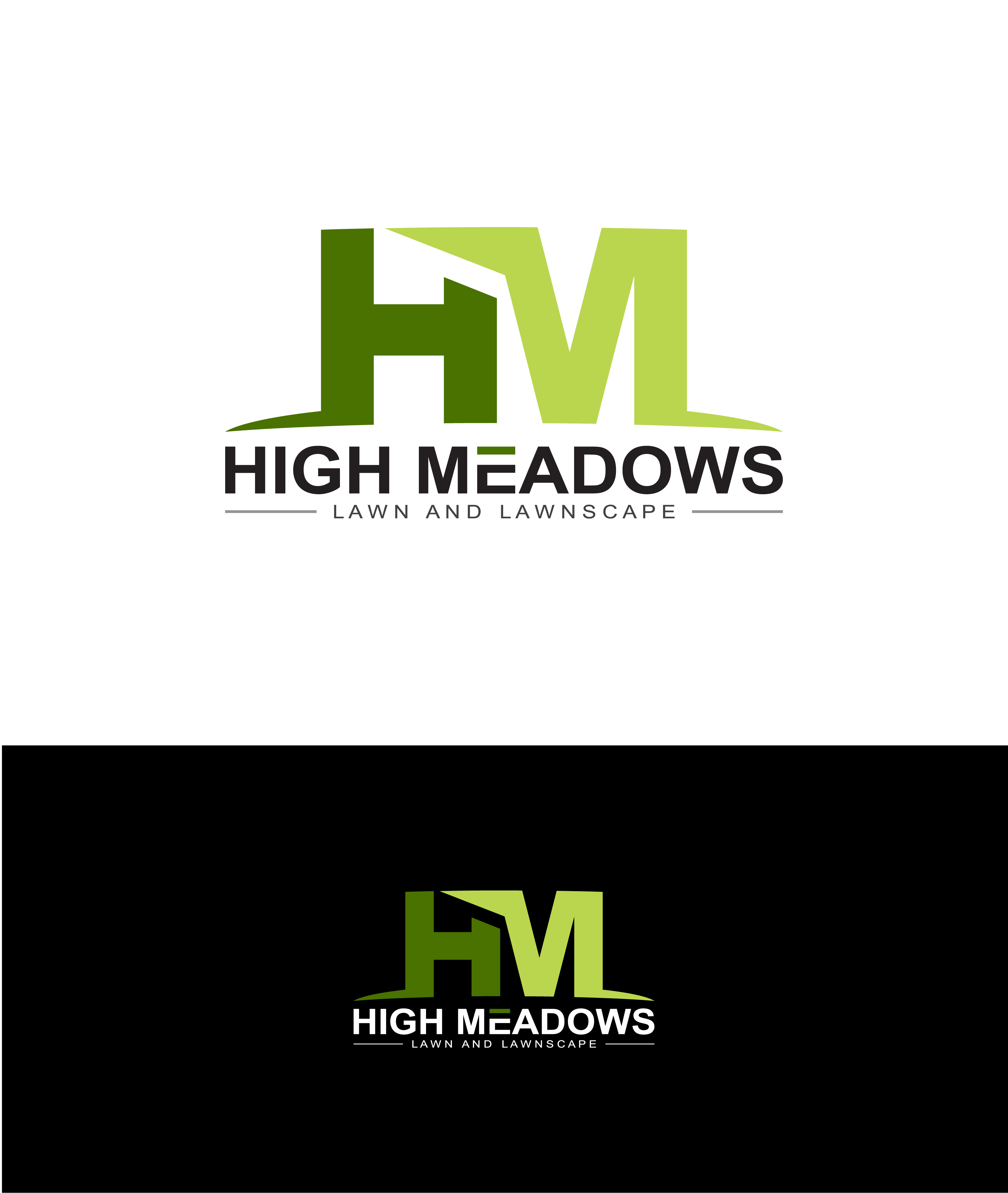 Logo Design by MBM Design for this project | Design #32272974