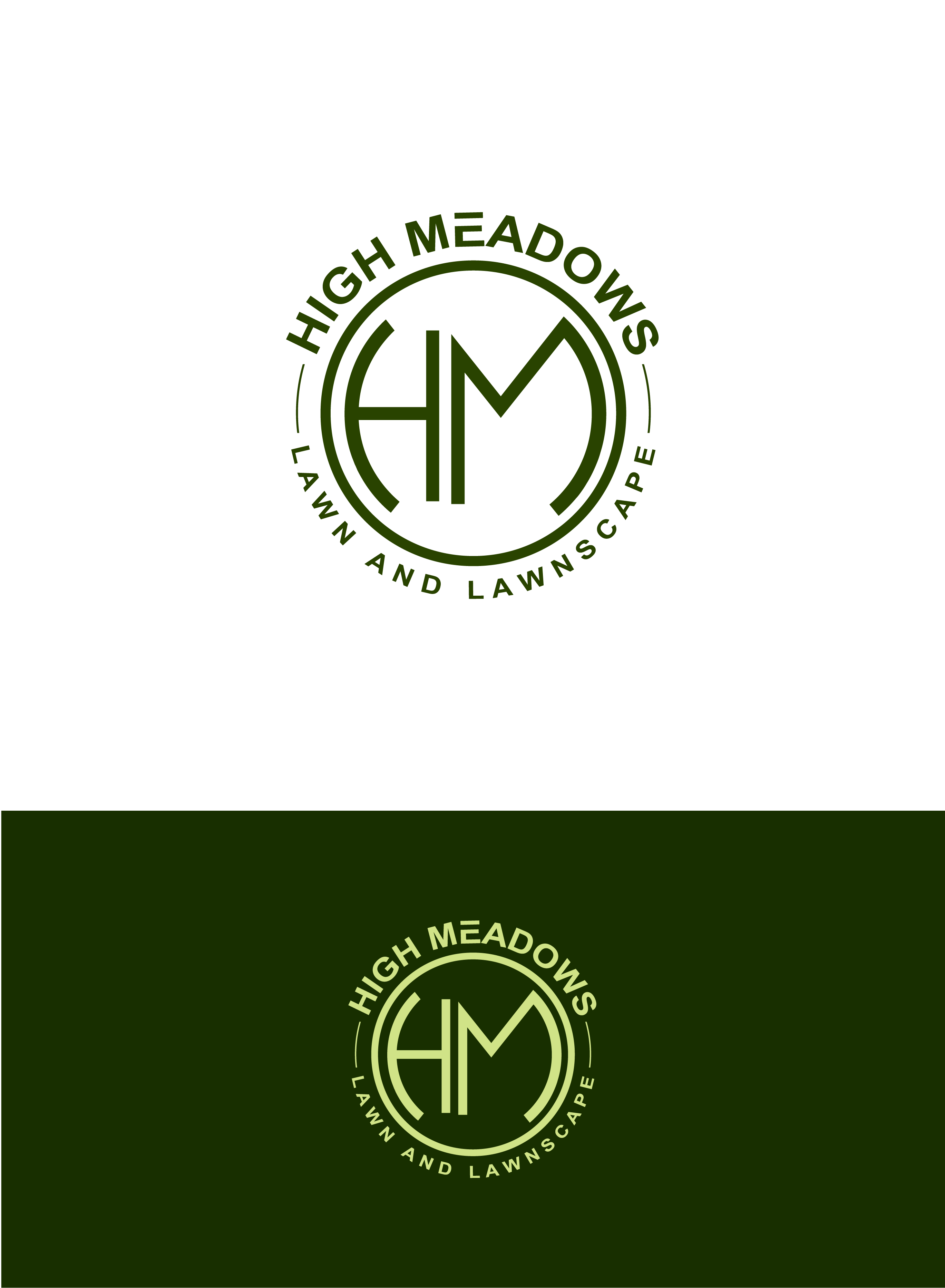 Logo Design by MBM Design for this project | Design #32274279
