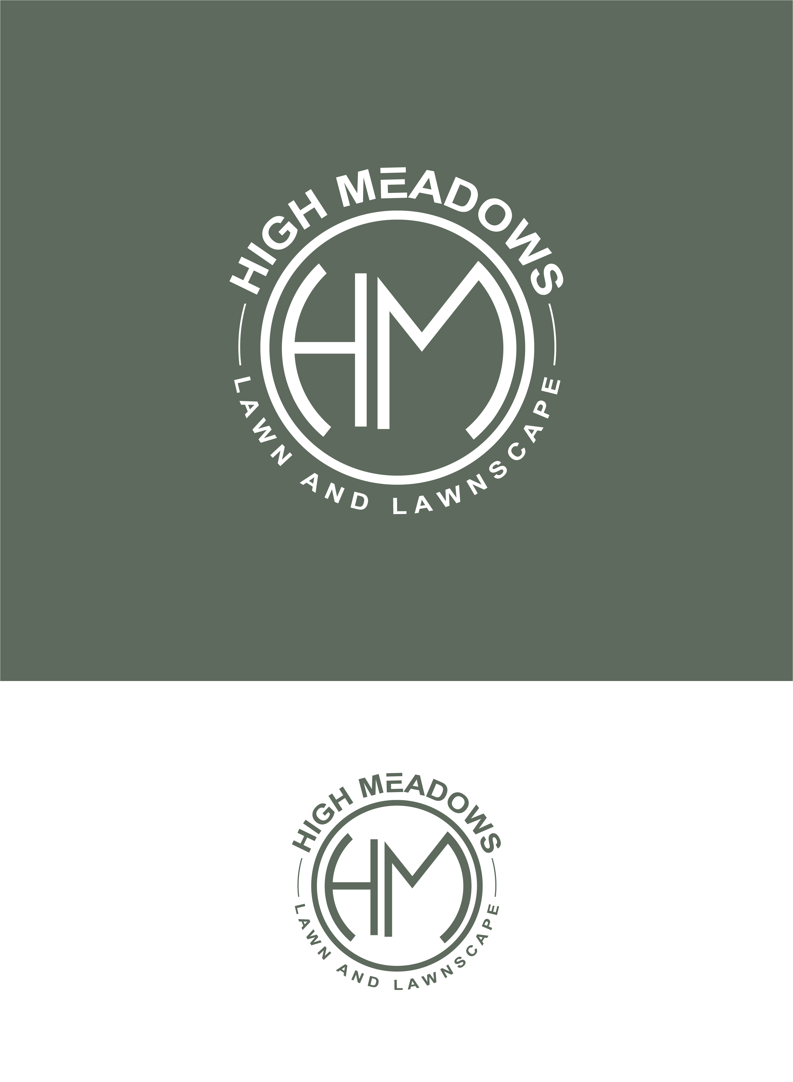 Logo Design by MBM Design for this project | Design #32274282