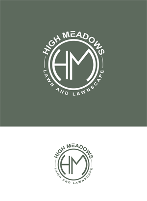 Diseño de Logo por MBM Design para este proyecto | Diseño: #32274282