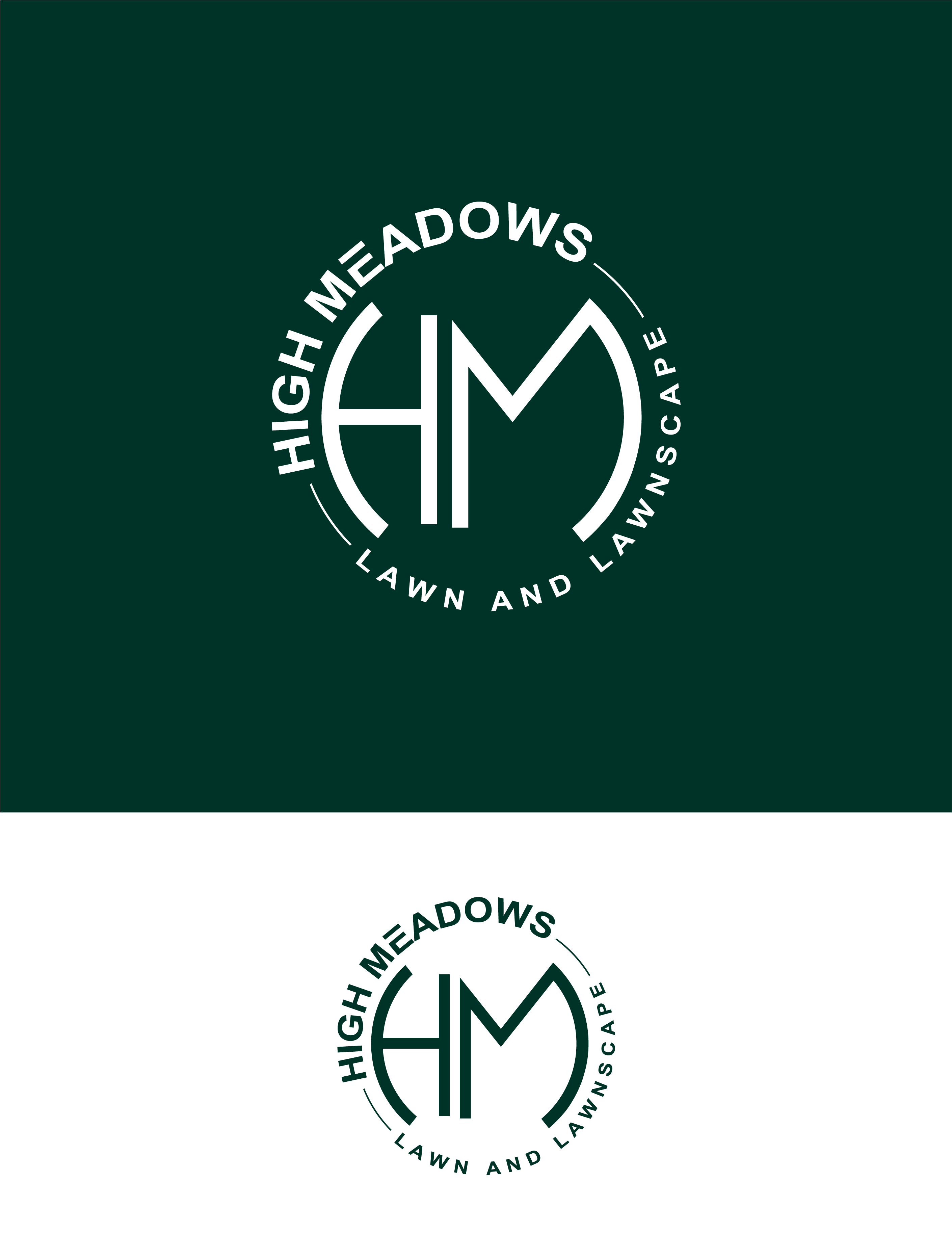 Logo Design by MBM Design for this project | Design #32274423