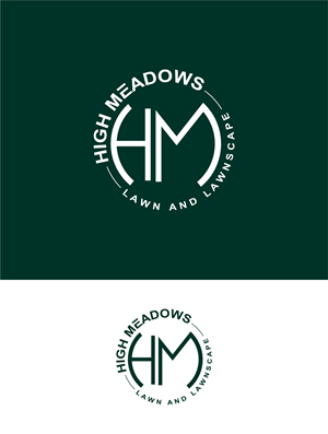 Diseño de Logo por MBM Design para este proyecto | Diseño: #32274423