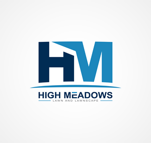 Logo Design by MBM Design for this project | Design: #32274426