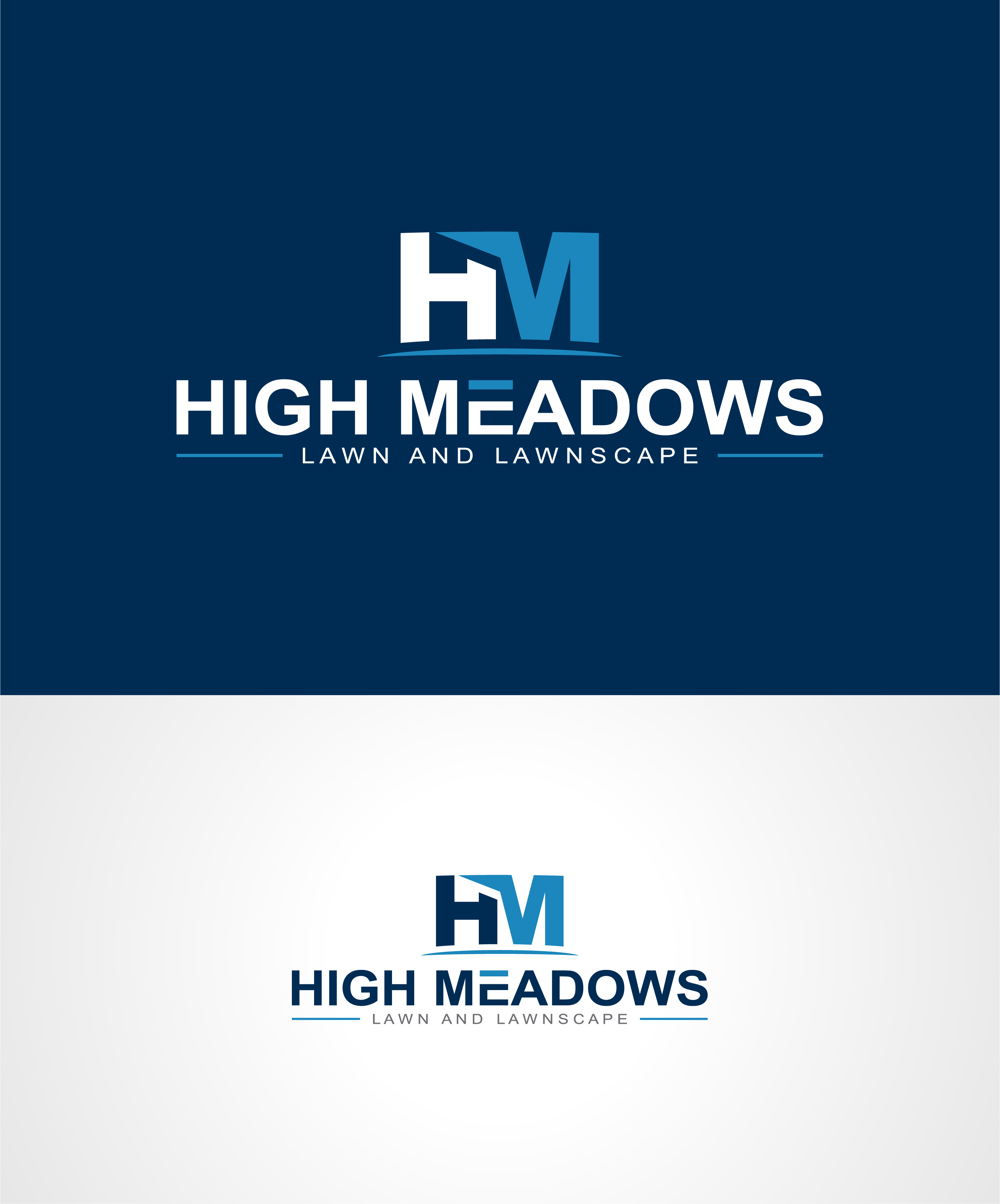 Logo Design by MBM Design for this project | Design #32274427