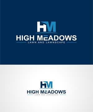 Diseño de Logo por MBM Design para este proyecto | Diseño: #32274427