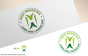 Logo-Design von Rubia@ für dieses Projekt | Design: #32231475