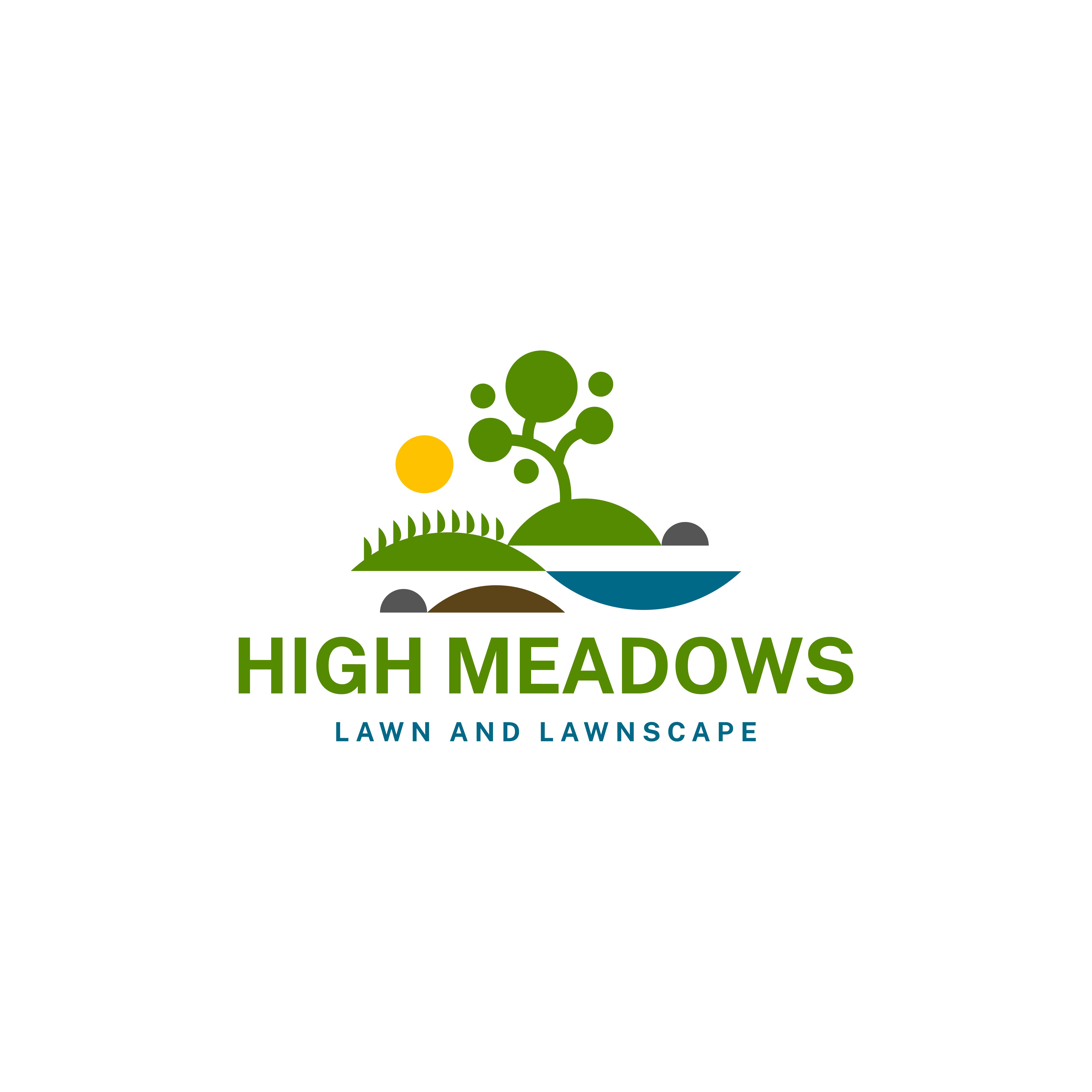 Logo Design by Illustratiko for this project | Design #32235942