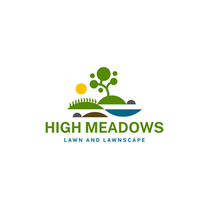 Logo Design by Illustratiko