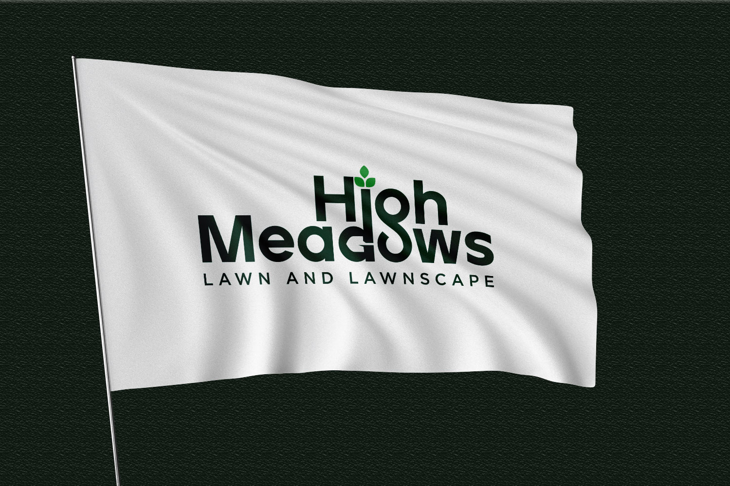 Diseño de Logo por Abdul 20 para este proyecto | Diseño #32227836