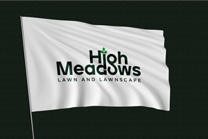 Logo-Design von Abdul 20 für dieses Projekt | Design: #32227836