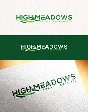 Logo-Design von step forward 2 für dieses Projekt | Design: #32228951