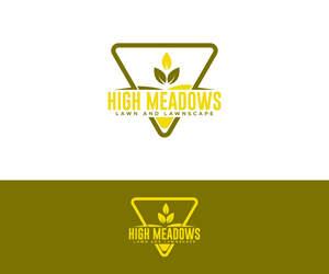 Logo-Design von Ansh Design für dieses Projekt | Design: #32230593