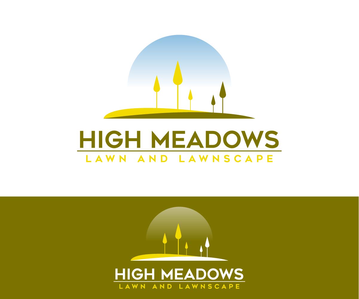 Logo-Design von Ansh Design für dieses Projekt | Design #32230594