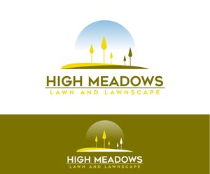 Logo-Design von Ansh Design für dieses Projekt | Design: #32230594