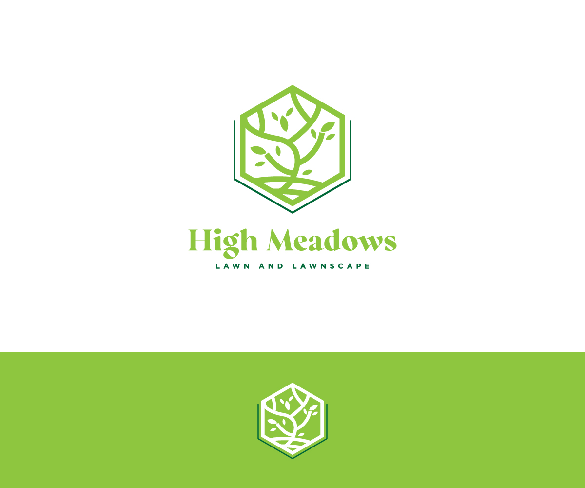 Diseño de Logo por Ansh Design para este proyecto | Diseño #32230595