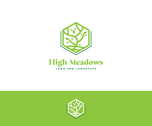 Logo-Design von Ansh Design für dieses Projekt | Design: #32230595