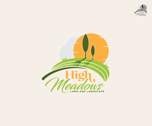 Logo Design by Ansh Design for this project | Design: #32230596