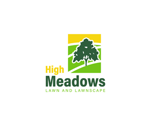 Logo Design by Fahmida Sattar Santa for this project | Design: #32268686