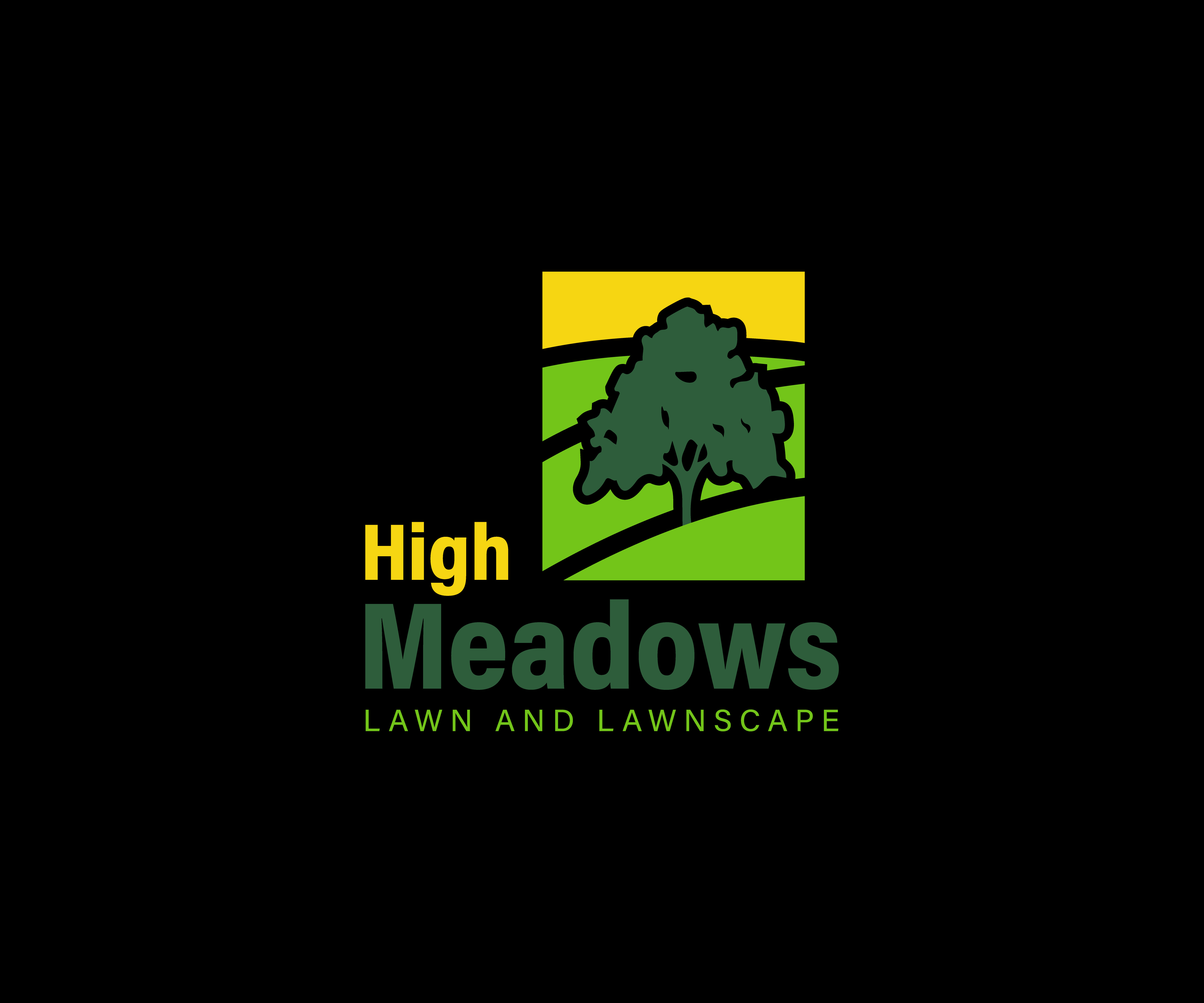 Logo Design by Fahmida Sattar Santa for this project | Design #32268924