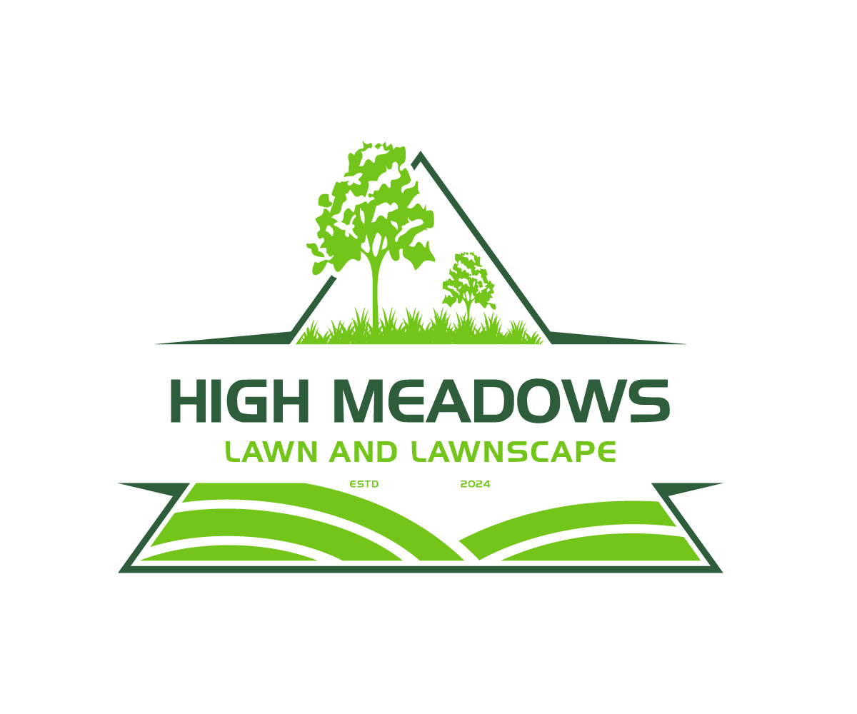 Logo Design by Fahmida Sattar Santa for this project | Design #32270483