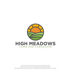 Logo-Design von M.Syaiful Huda für dieses Projekt | Design: #32228034