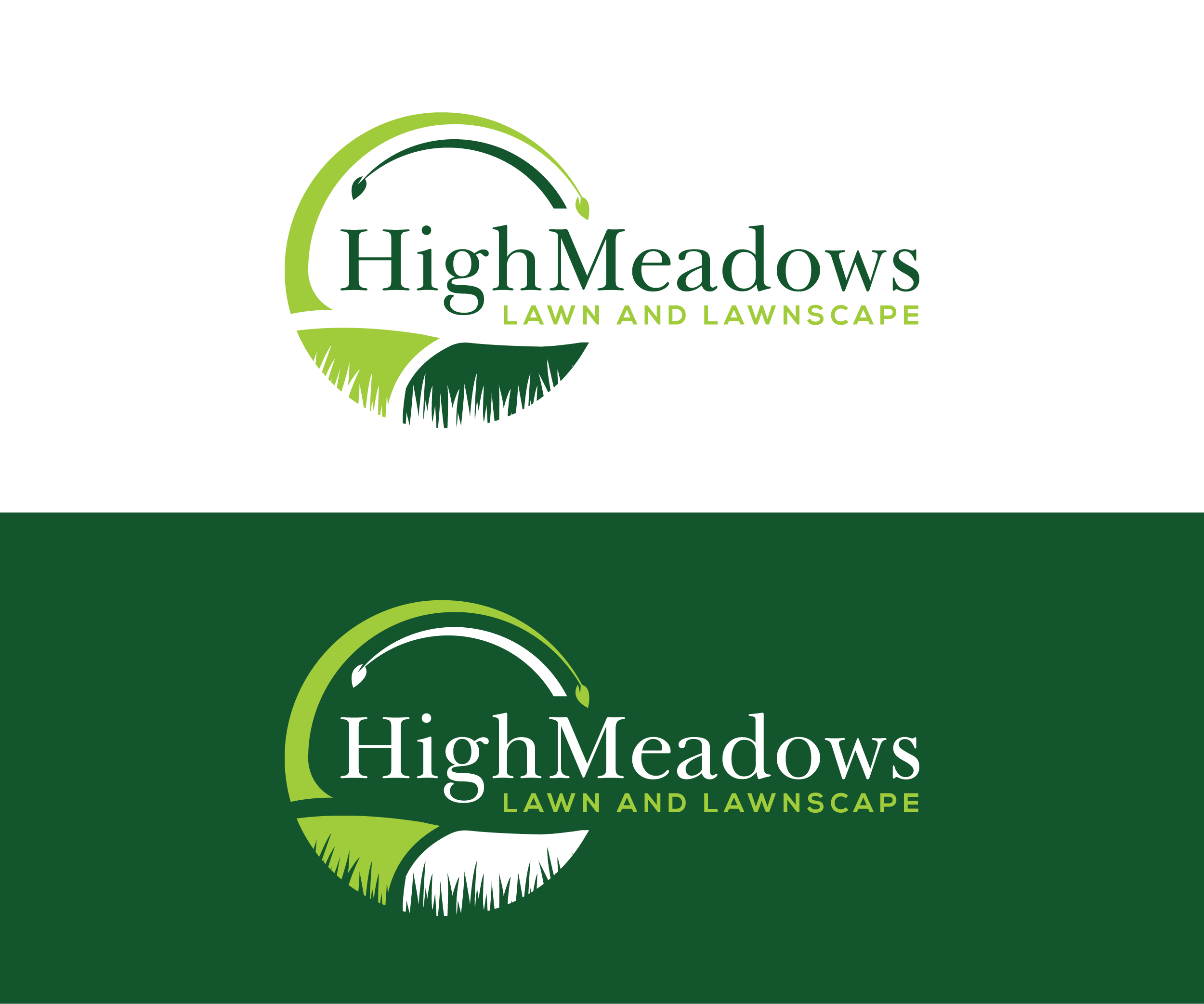Logo Design by Ayub Zafar for this project | Design #32236641
