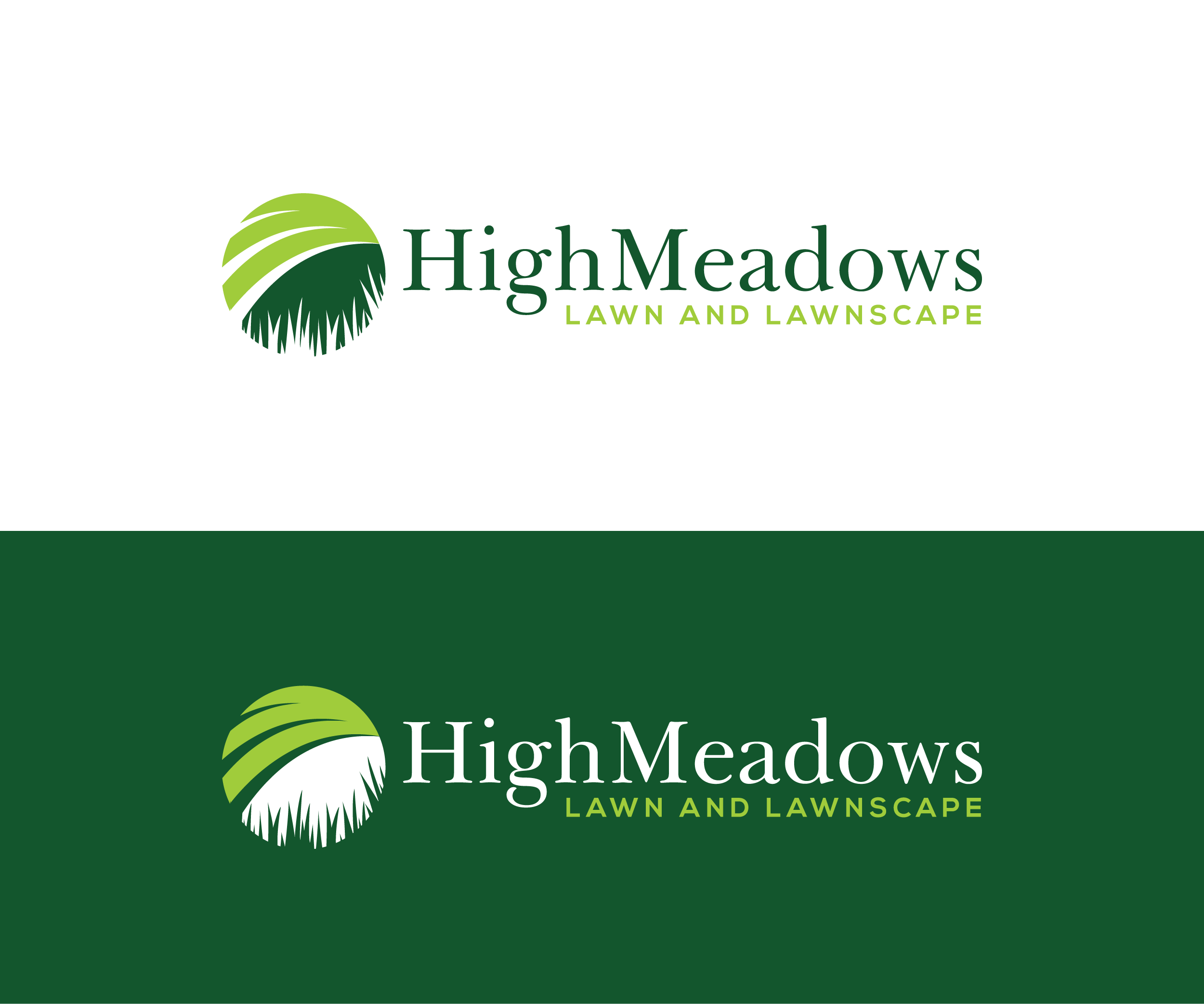 Logo Design by Ayub Zafar for this project | Design #32236741