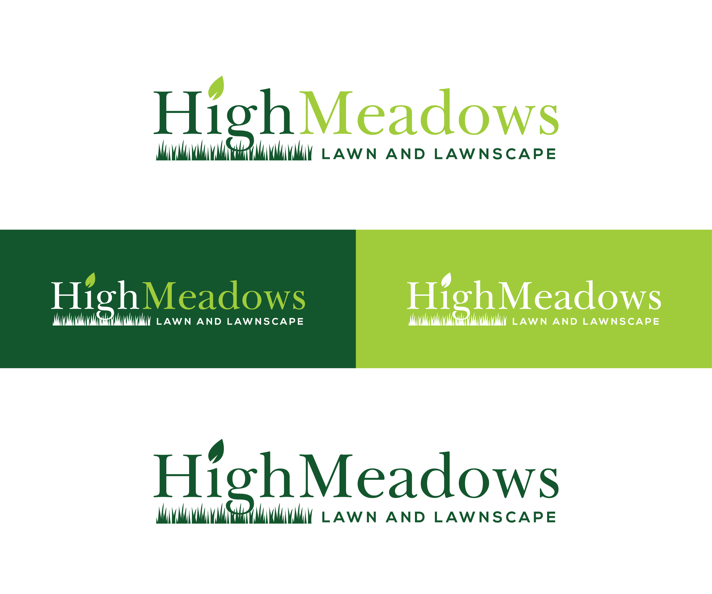 Logo Design by Ayub Zafar for this project | Design #32236742