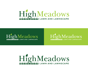 Logo-Design von Ayub Zafar für dieses Projekt | Design: #32236742