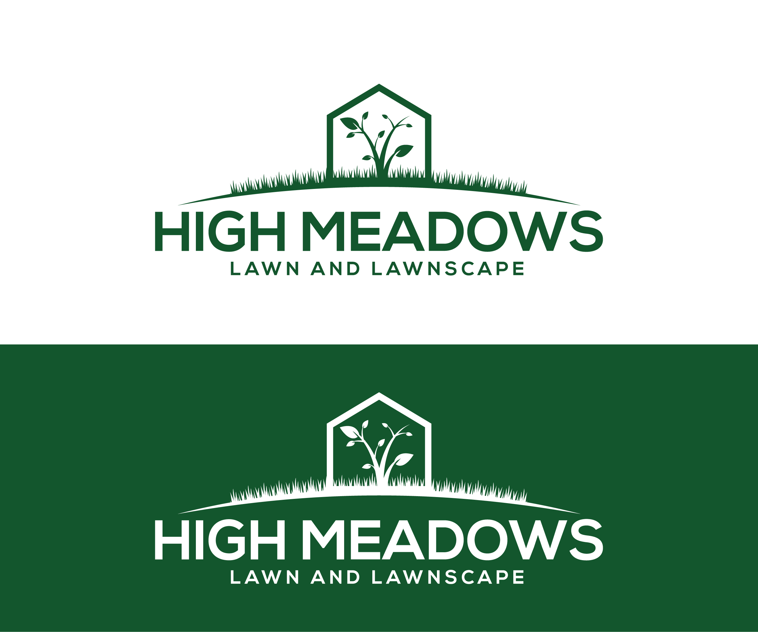 Logo-Design von AlphabetZero.co.uk für dieses Projekt | Design #32236744