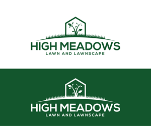 Logo-Design von AlphabetZero.co.uk für dieses Projekt | Design: #32236744