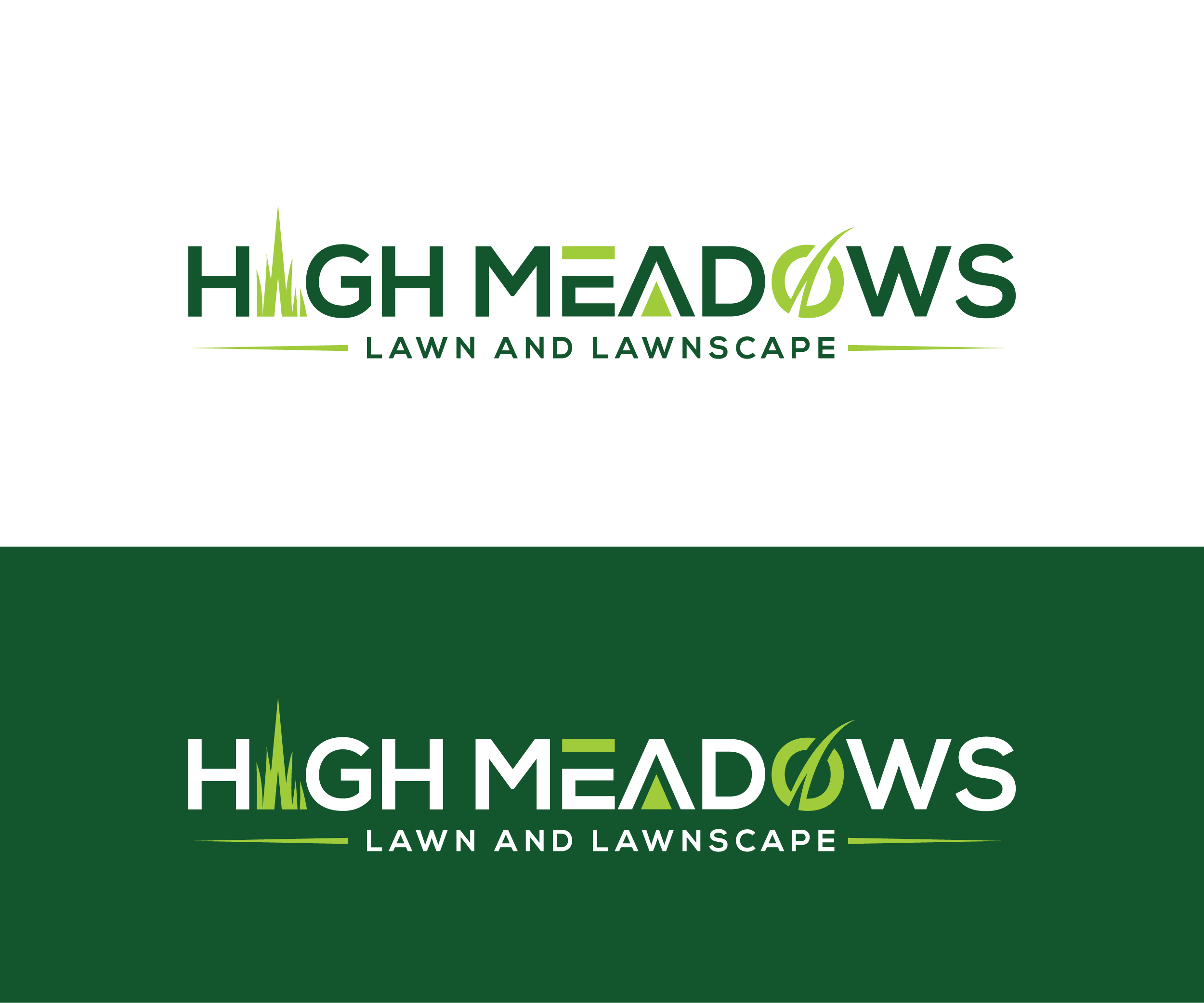 Logo Design by Ayub Zafar for this project | Design #32236746