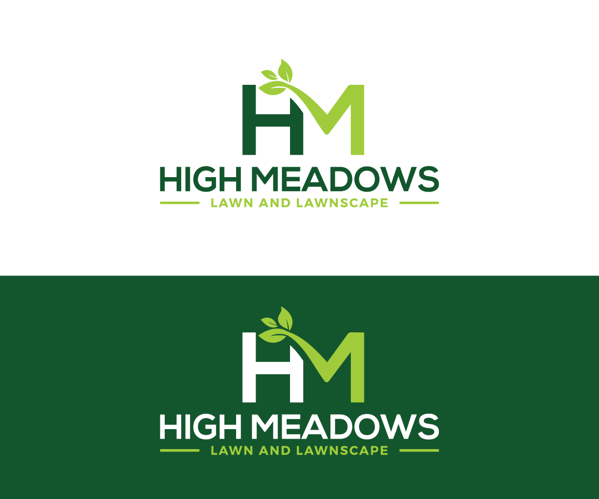 Logo-Design von Ayub Zafar für dieses Projekt | Design #32250763