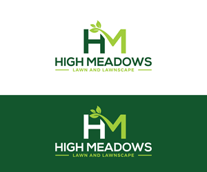 Logo-Design von Ayub Zafar für dieses Projekt | Design: #32250763
