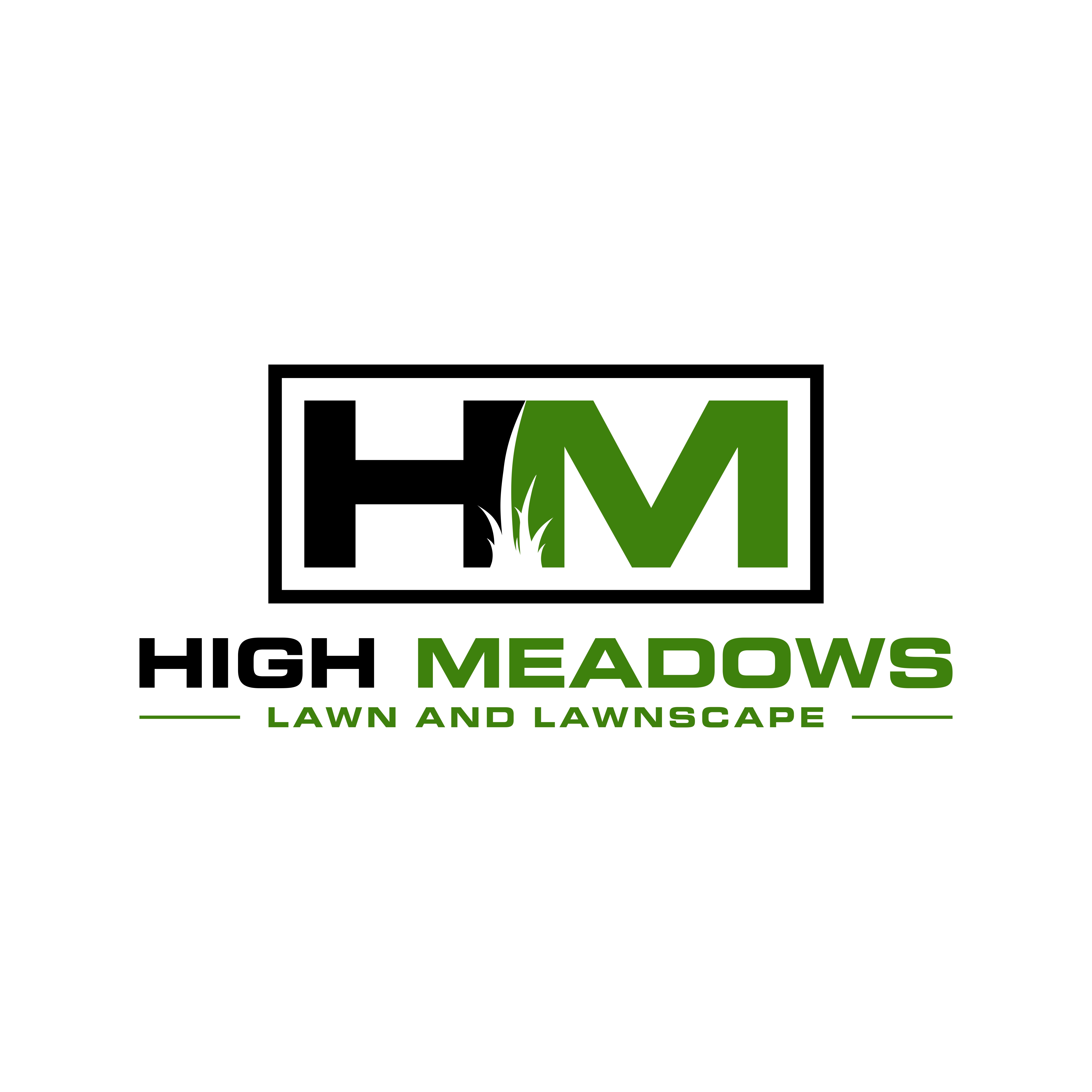 Logo Design by Sela Art for this project | Design #32227840