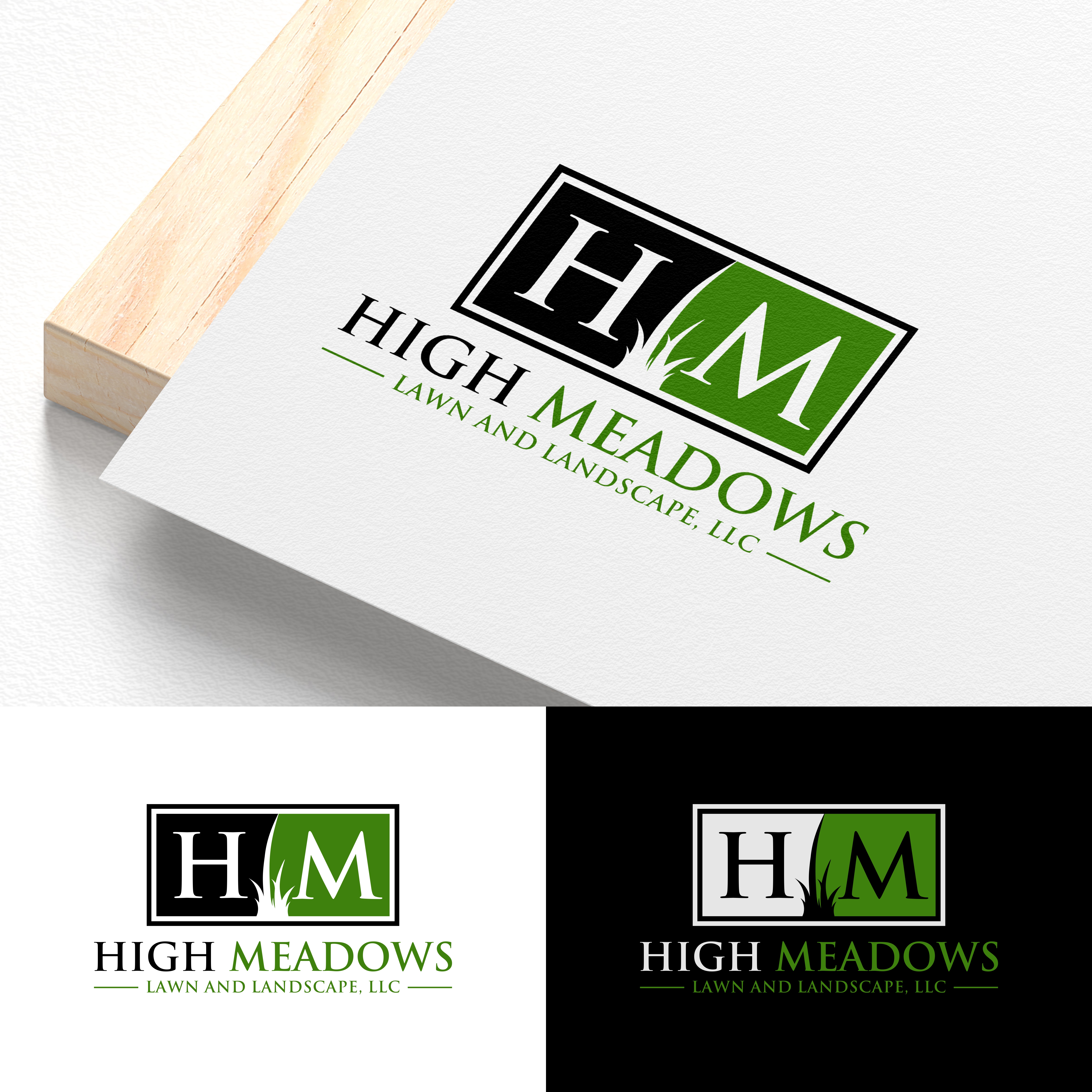 Logo-Design von Sela Art für dieses Projekt | Design #32365607