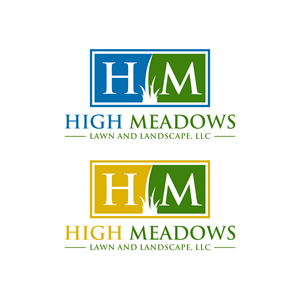 Logo Design by Sela Art for this project | Design: #32402908