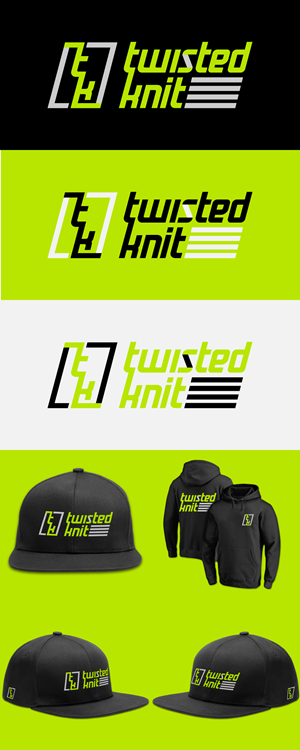 T-Shirt-Design von AHNAF_S für dieses Projekt | Design: #32224018