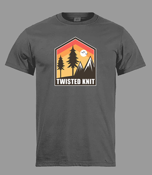 T-Shirt-Design von Johncina für dieses Projekt | Design: #32223602