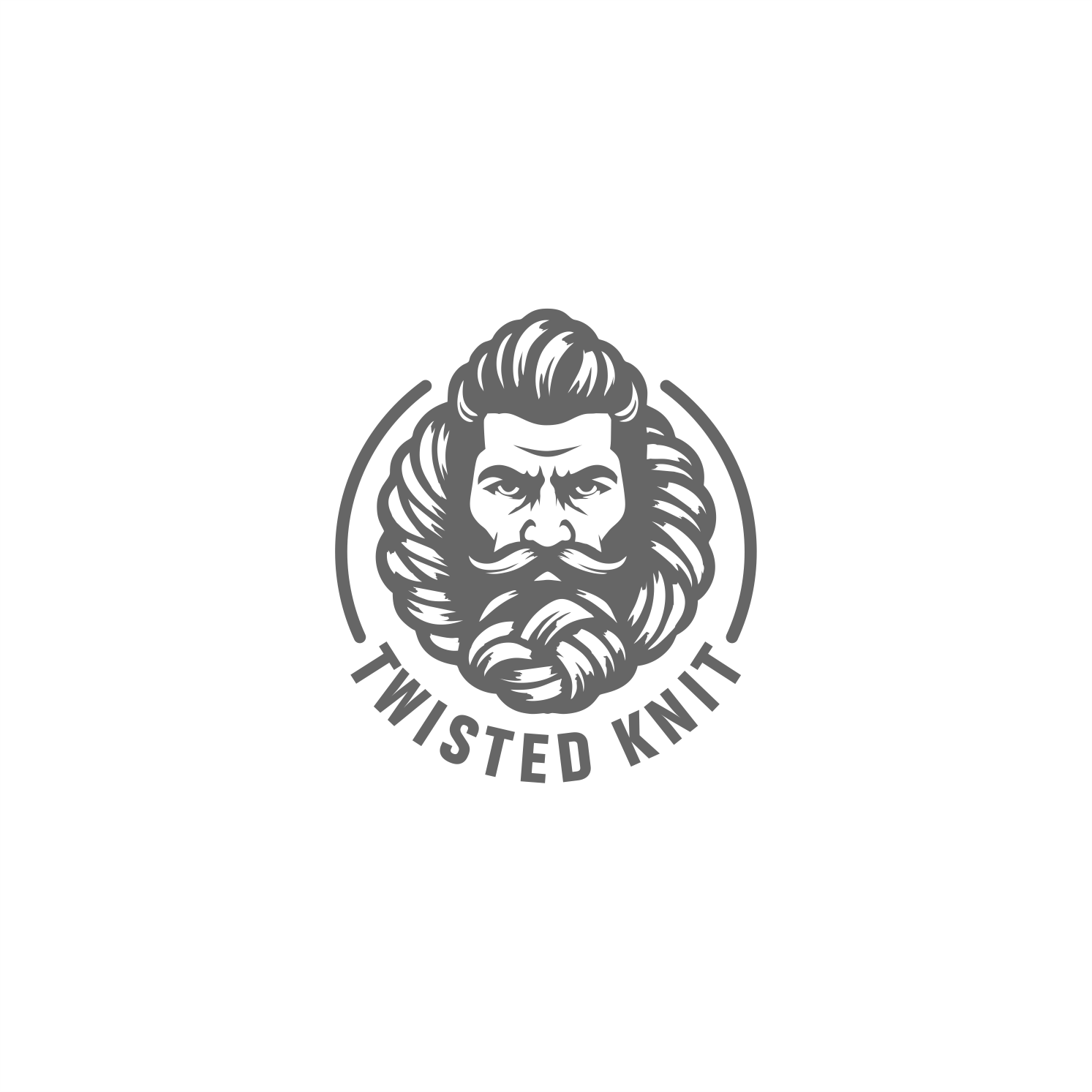 T-shirt Design by normi for this project | Design #32233459